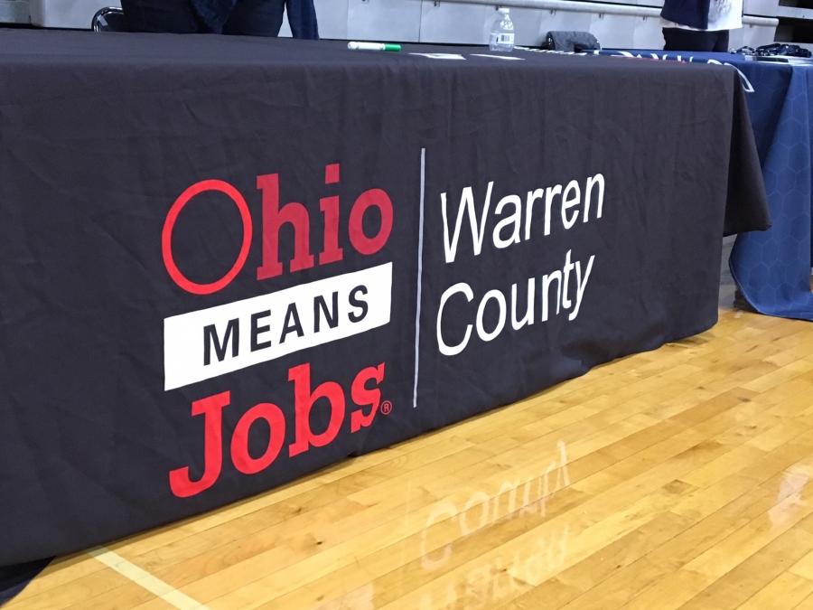 ohio means jobs